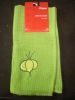 Wholesale tea towel