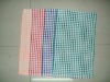 Wholesale tea towel