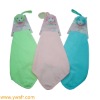Wholesale Kitchen towel