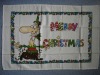 Wholesale Flat Kitchen Towel