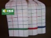 Wholesale tea towel ,waffle tea towel.kitchen towel