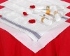 Wholesale tea towel