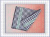 Wholesale cotton kitchen towel