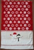 Wholesale kitchen towel