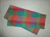 Wholesale tea towel(manufacture)
