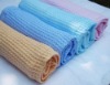 Wholesale cotton tea towel
