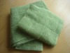 Wholesale Microfiber towels(Boli-2010)