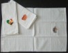 Wholesale kitchen towel