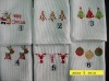 Wholesale kitchen towel