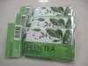 Wholesale lady tissue/adult wipe/handy towel/sanitary tissue/napkin
