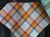 Wholesale tea cloth