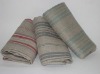 Wholesale Linen dish towel