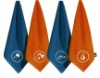 Wholesale Tea towel