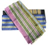 Wholesale Tea towel