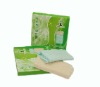 Wholesale bamboo fibre tea towels