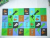 Wholesale corporate gift