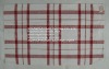 Wholesale [40*64cm*64g] 100% cotton terry cloth