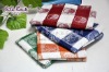 Wholesale kitchen towle