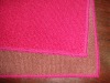 Wholesale Microfiber tea towel