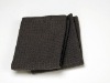 Wholesale All Purpose Kitchen Cloth