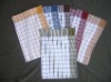Wholesale tea towel 090014