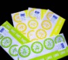 Wholesale Printed tea towel