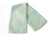 Wholesale 100%Cotton Tea Towel