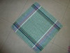 Wholesale tea towel factory