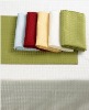 Wholesale Teatowel