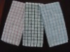 Wholesale tea towel