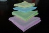Wholesale bamboo tea towel