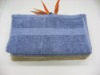 Wholesale bamboo cleaning cloth
