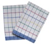 Wholesale Cleaning cloth