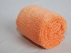 Wholesale High water absorption tea towel