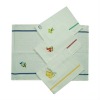 Wholesale TEA TOWEL