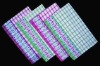 Wholesale Cotton dish cloth