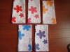 Wholesale tea towel