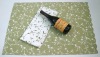 Wholesale Printed kitchen towel