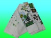 Wholesale TEA TOWEL