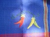 Wholesale tea towel