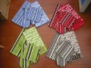 Wholesale kitchen glove