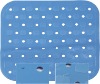 Wholesale kitchen mats