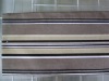 Wholesale kitchen towel