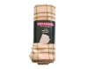 Wholesale kitchen tea towel