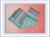 Wholesale cotton kitchen towel