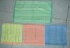 Wholesale tea towel