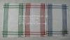 Wholesale 40*65cm*58g 100% cotton dishcloth