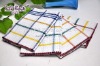 Wholesale kitchen towel