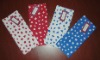 Wholesale Kitchen towel