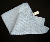 Wholesale 100% cotton waffle tea towel